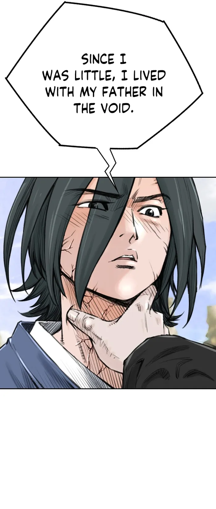 Page 3 of Chapter 16