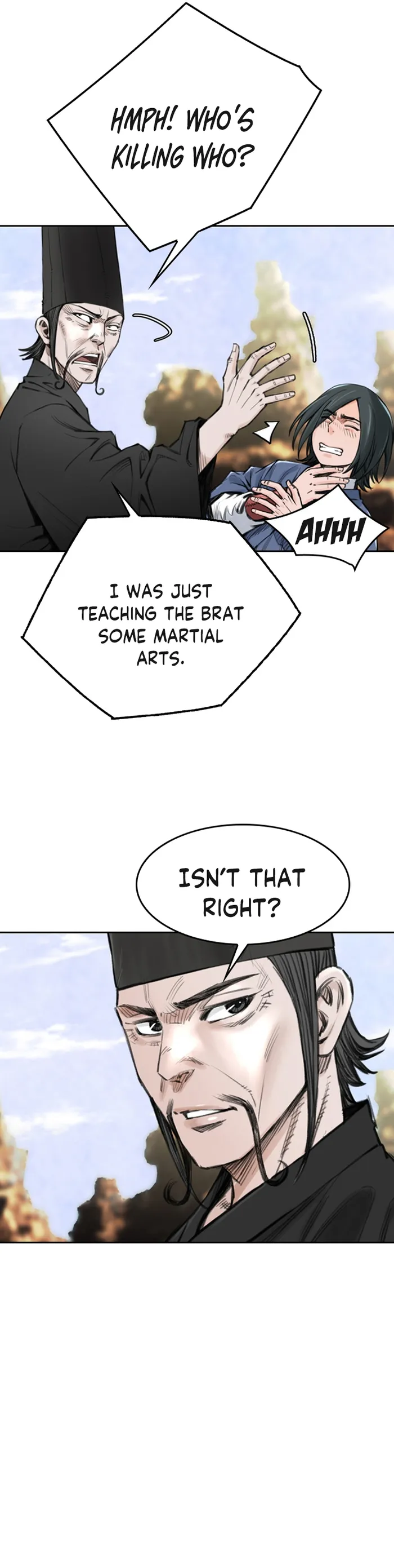 Page 5 of Chapter 16