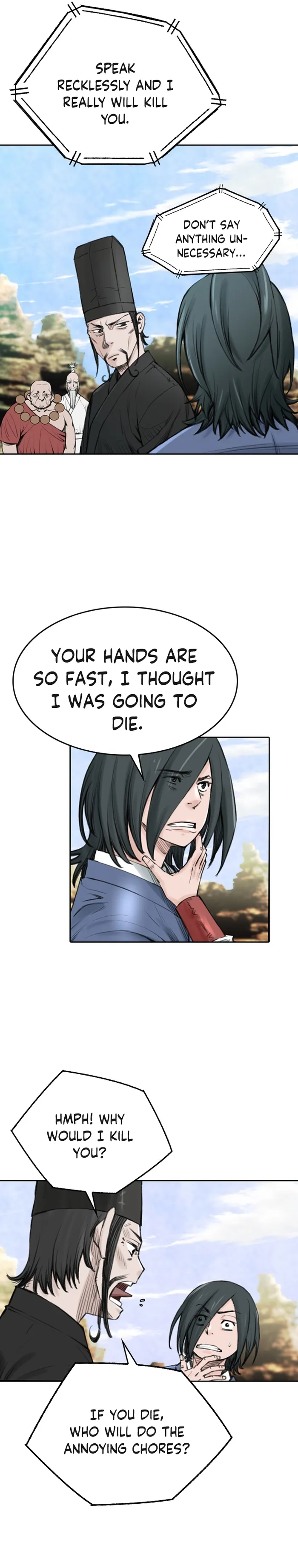 Page 6 of Chapter 16