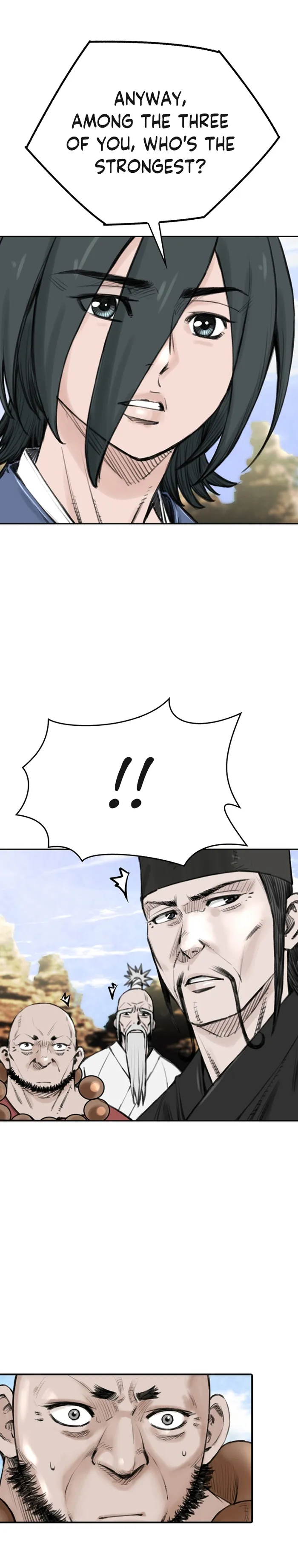 Page 7 of Chapter 16