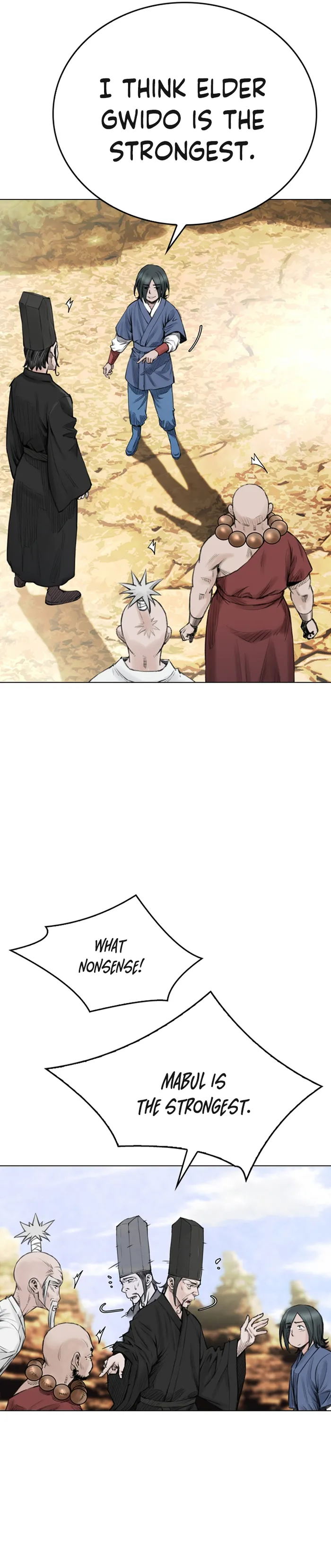 Page 9 of Chapter 16