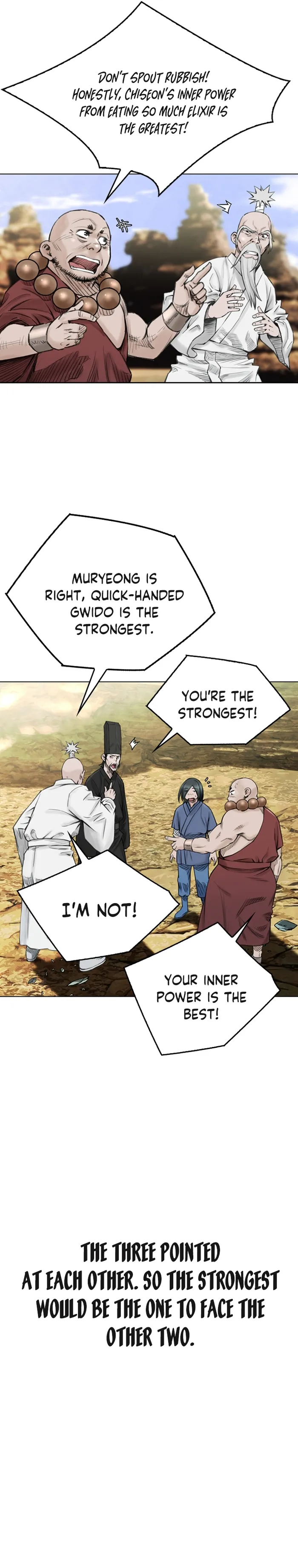 Page 10 of Chapter 16