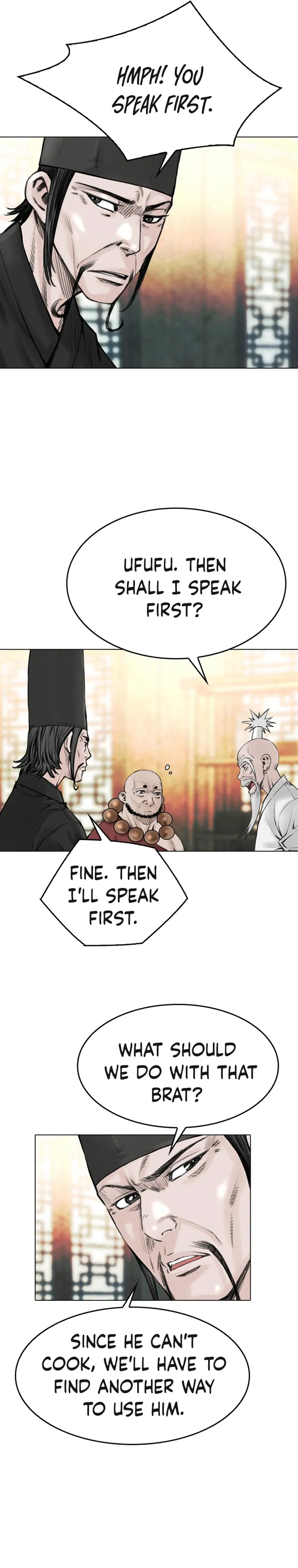 Page 12 of Chapter 16