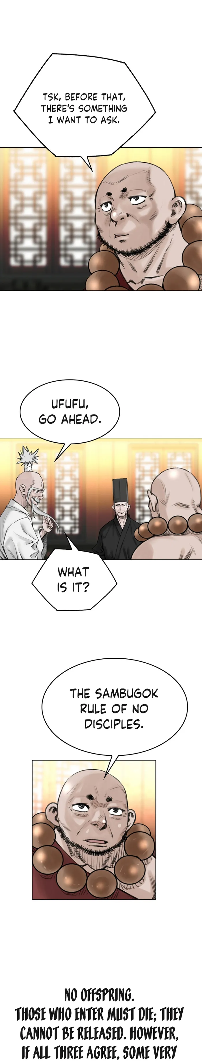 Page 13 of Chapter 16