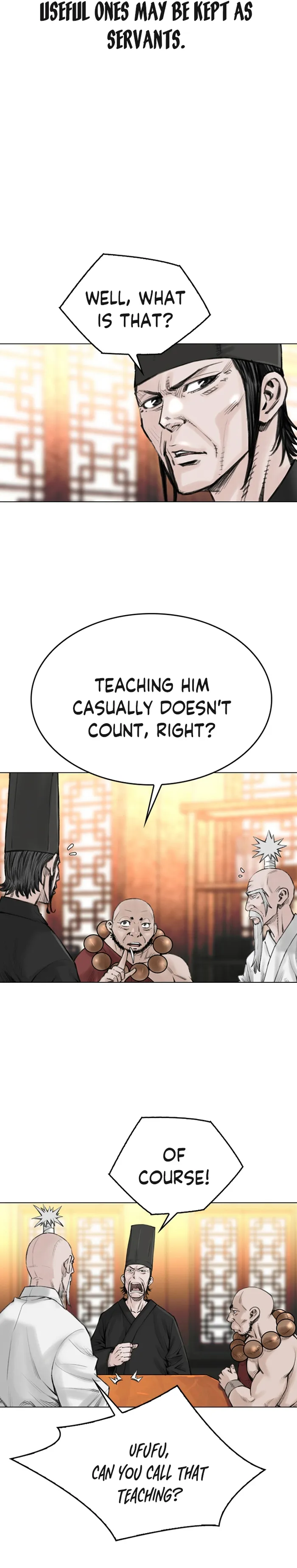Page 14 of Chapter 16