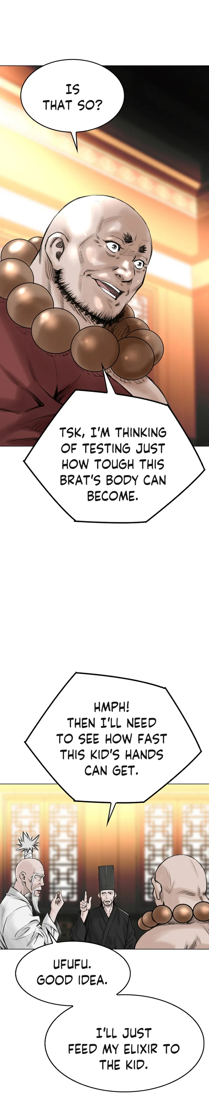 Page 15 of Chapter 16