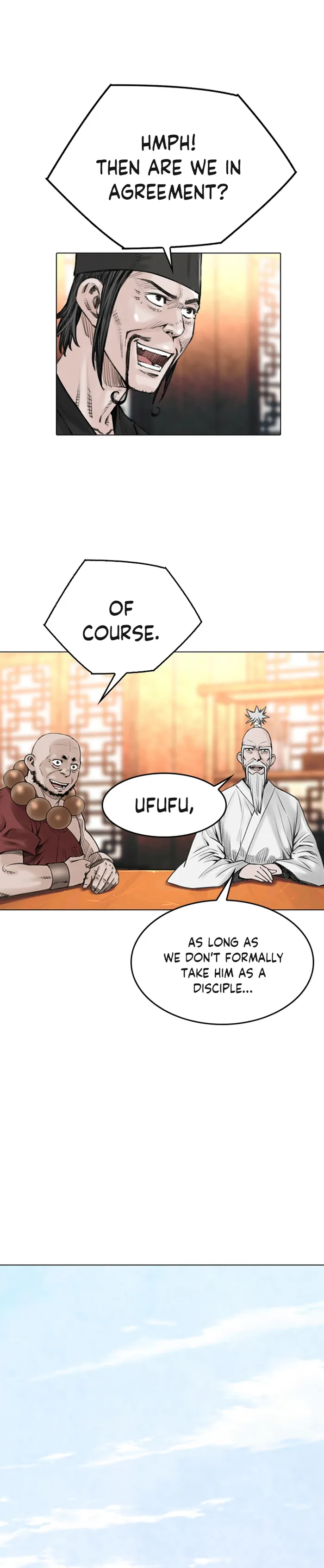 Page 16 of Chapter 16