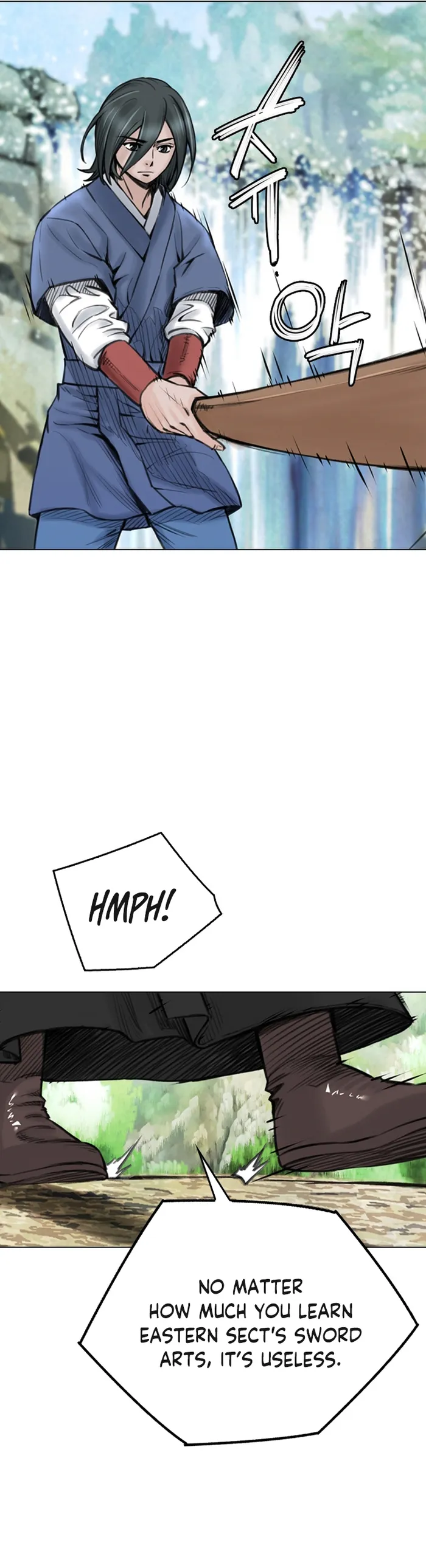 Page 18 of Chapter 16