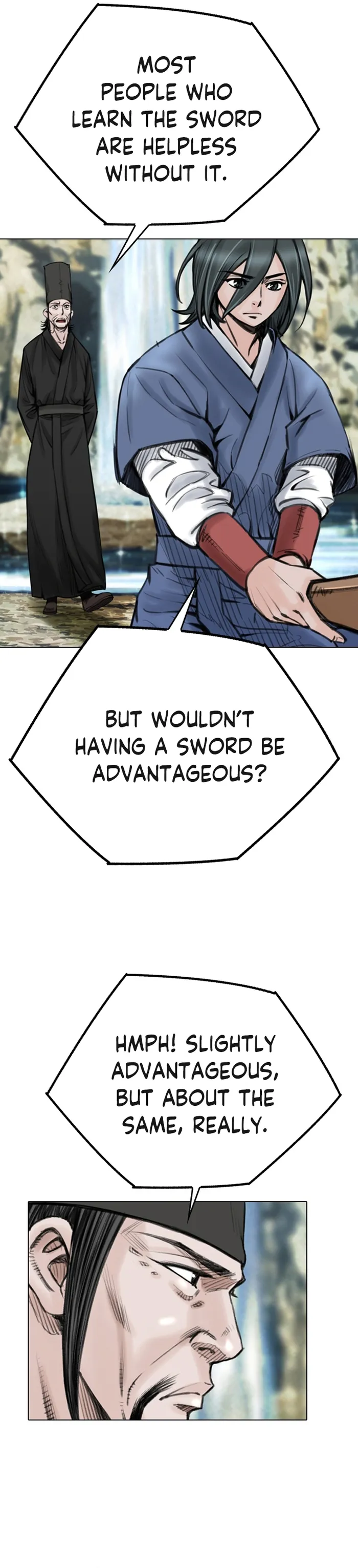 Page 19 of Chapter 16