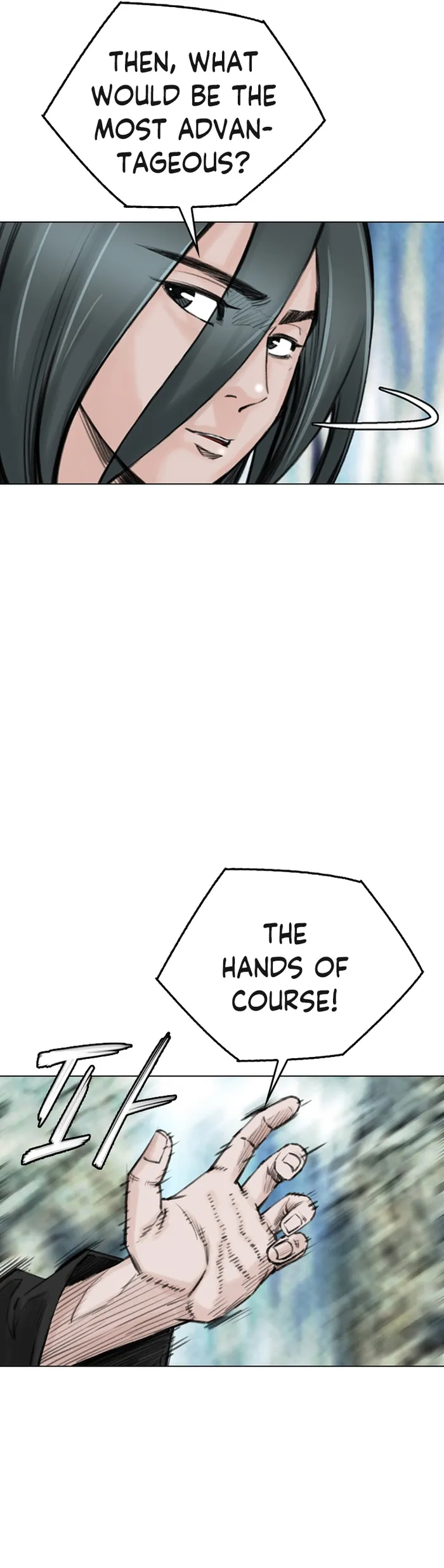 Page 20 of Chapter 16