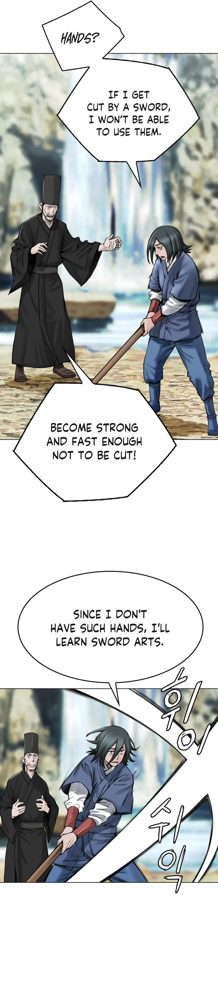 Page 21 of Chapter 16