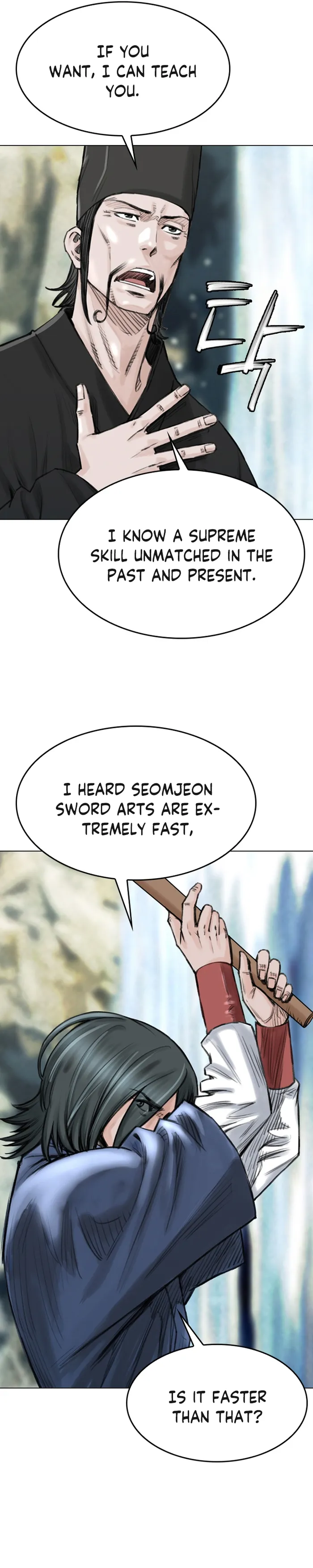 Page 22 of Chapter 16