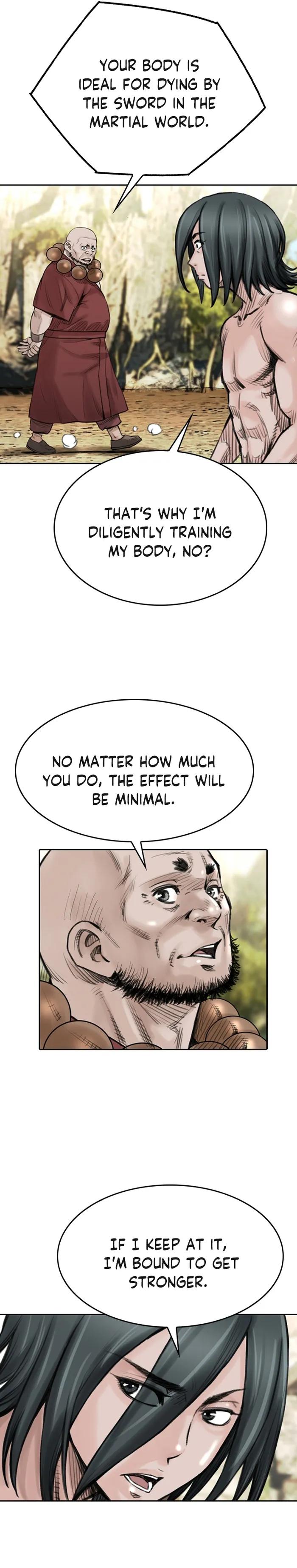 Page 25 of Chapter 16