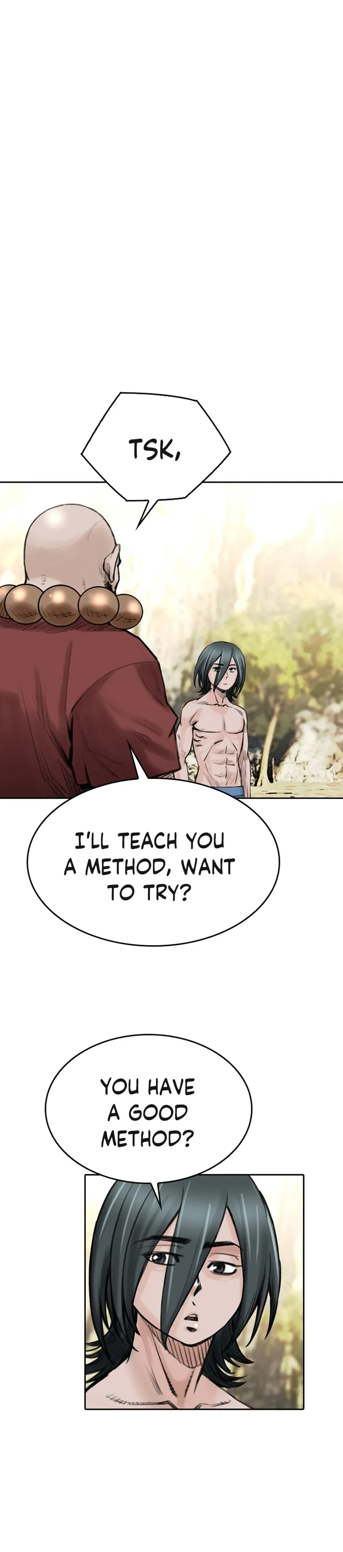 Page 26 of Chapter 16
