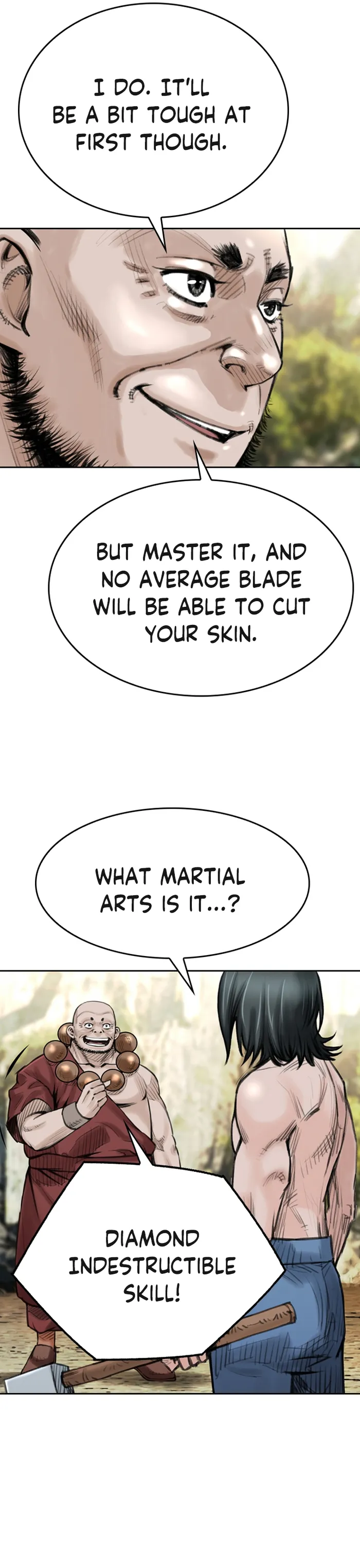 Page 27 of Chapter 16