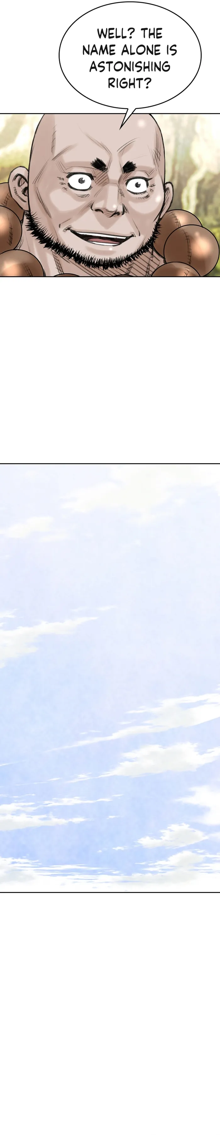 Page 28 of Chapter 16