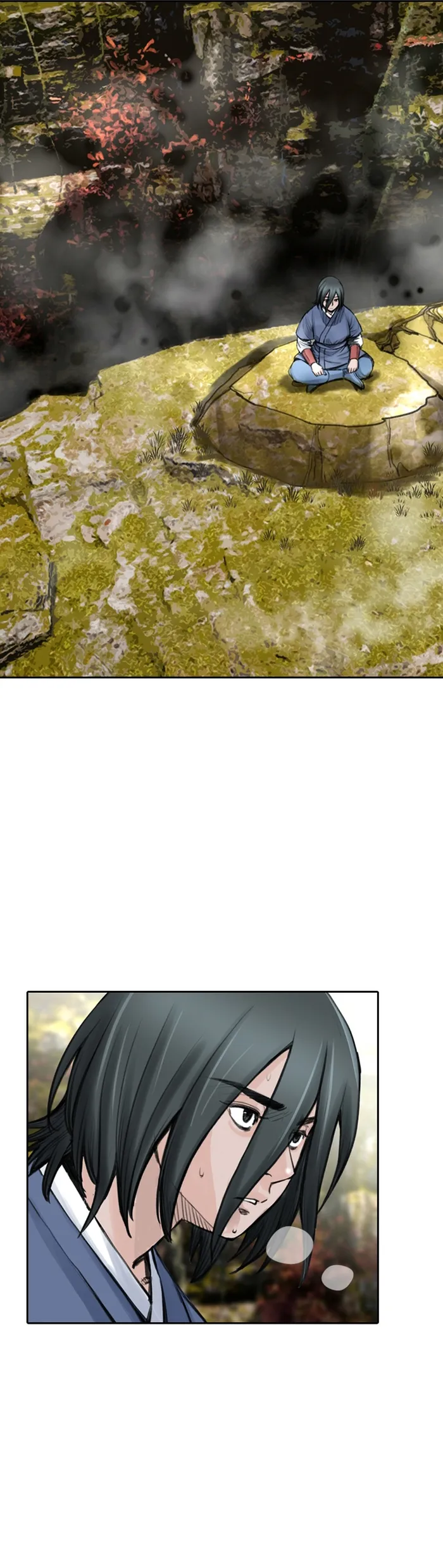 Page 29 of Chapter 16