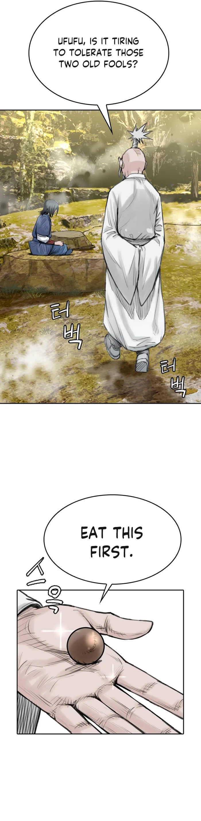 Page 30 of Chapter 16
