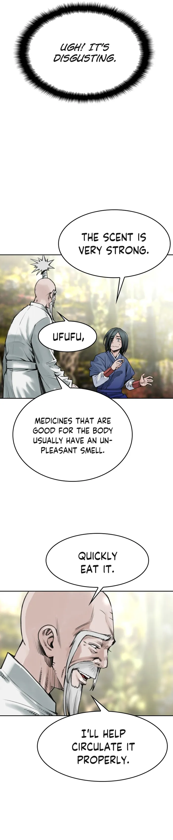 Page 32 of Chapter 16