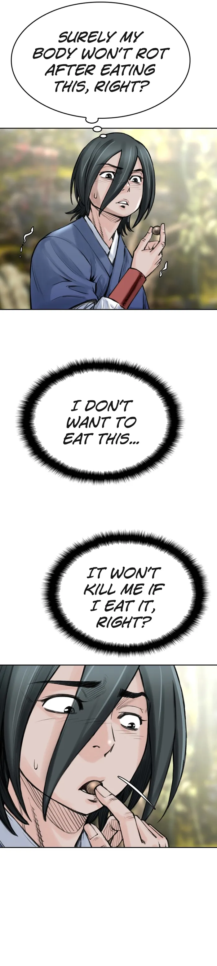 Page 33 of Chapter 16