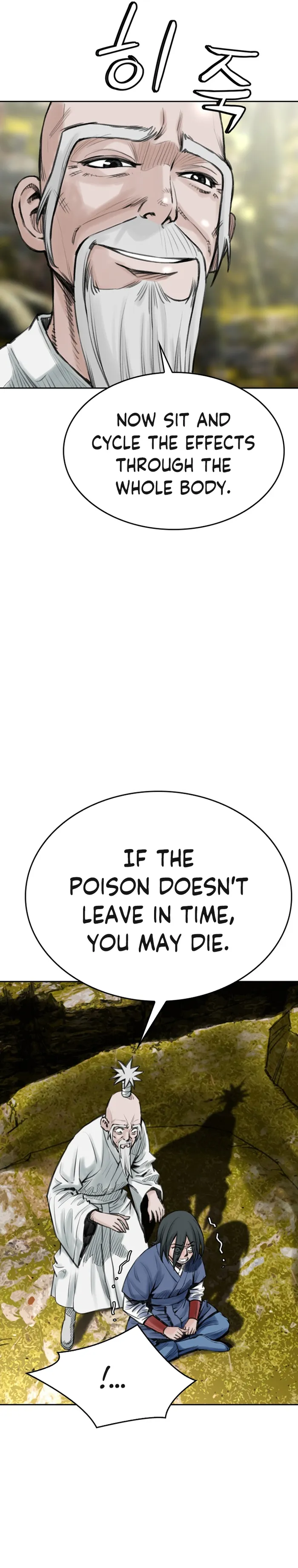 Page 34 of Chapter 16