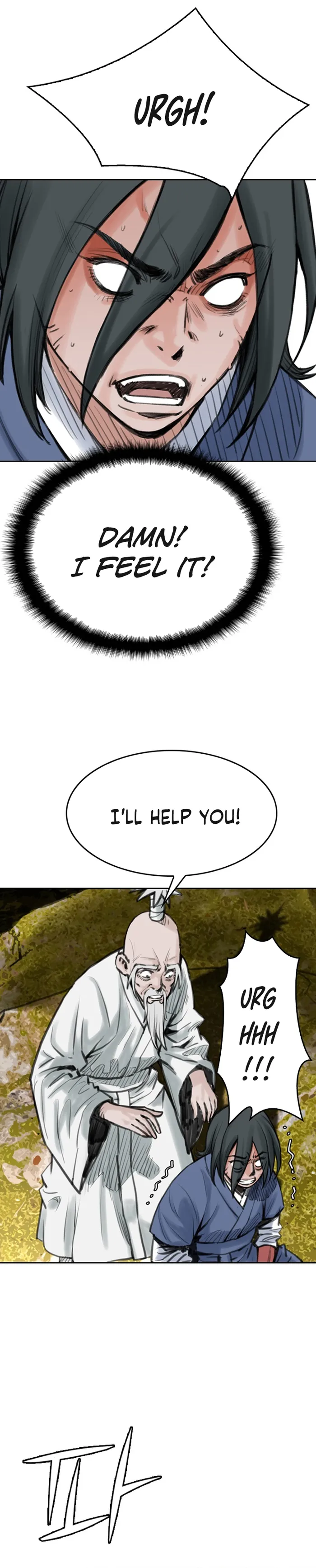 Page 35 of Chapter 16