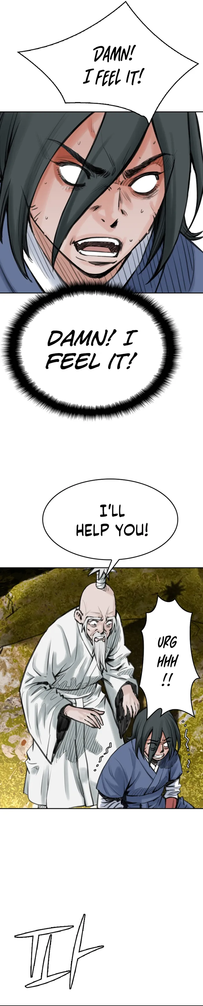 Page 2 of Chapter 17