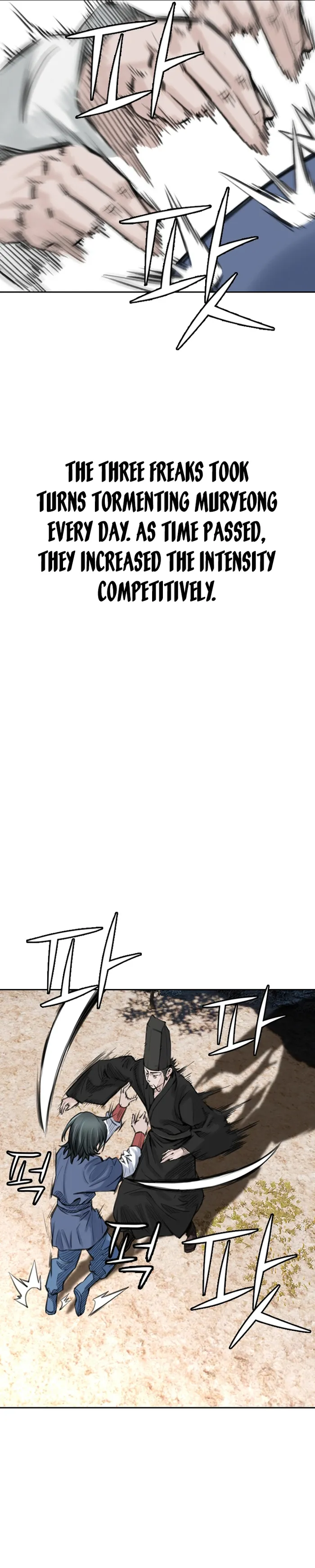Page 3 of Chapter 17