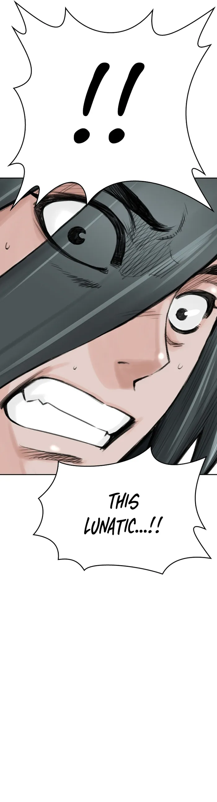 Page 11 of Chapter 17