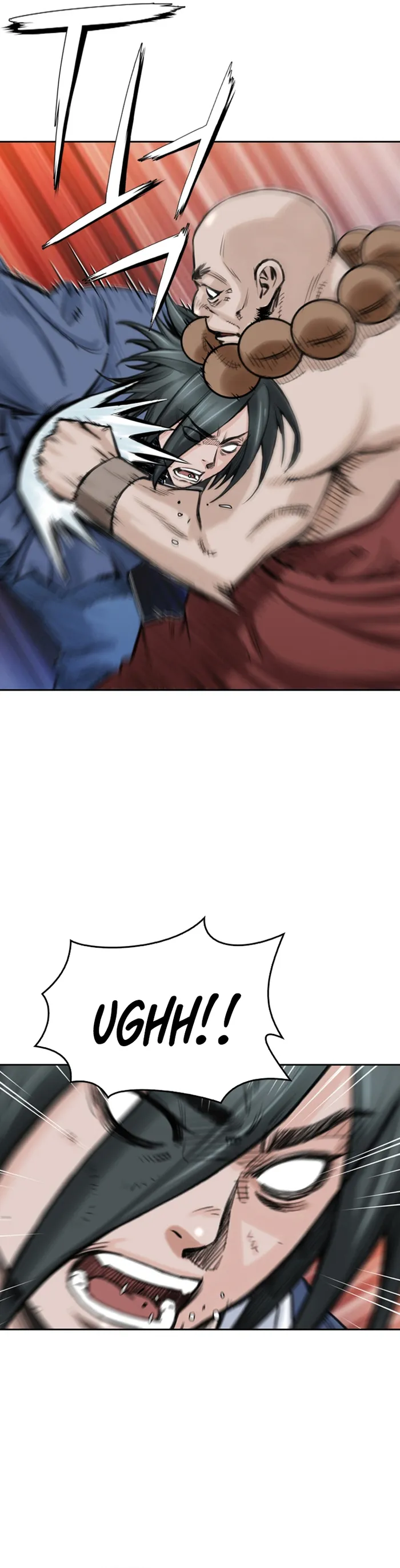 Page 13 of Chapter 17