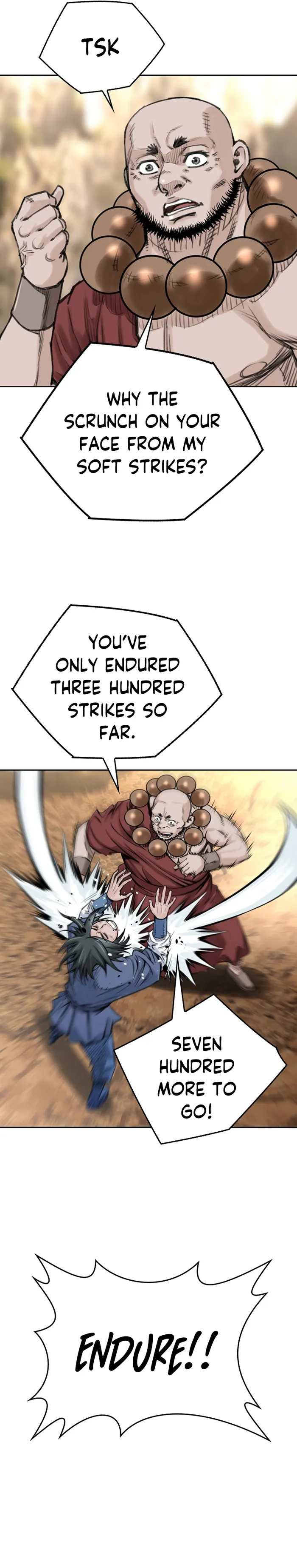 Page 14 of Chapter 17