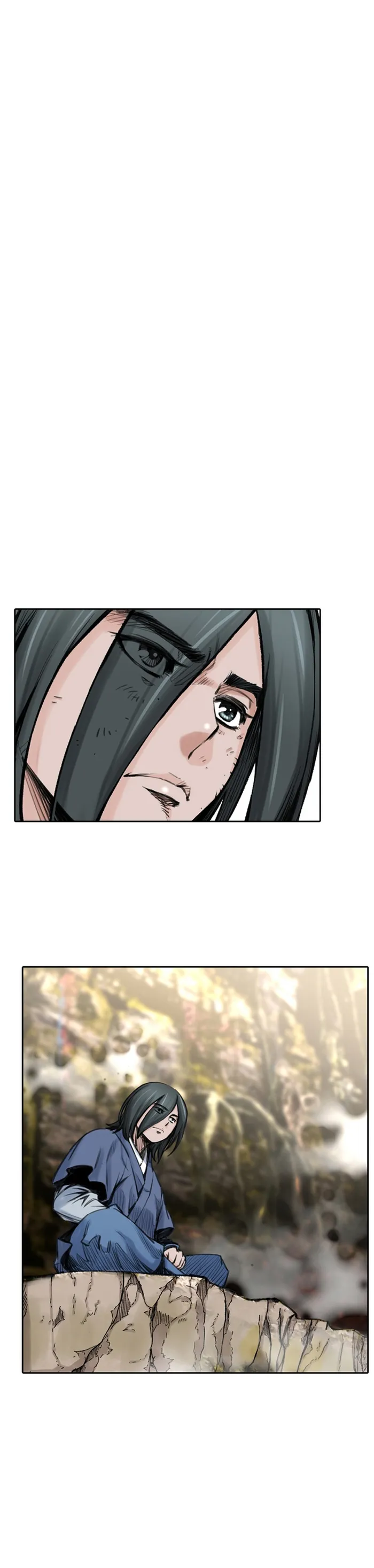 Page 15 of Chapter 17