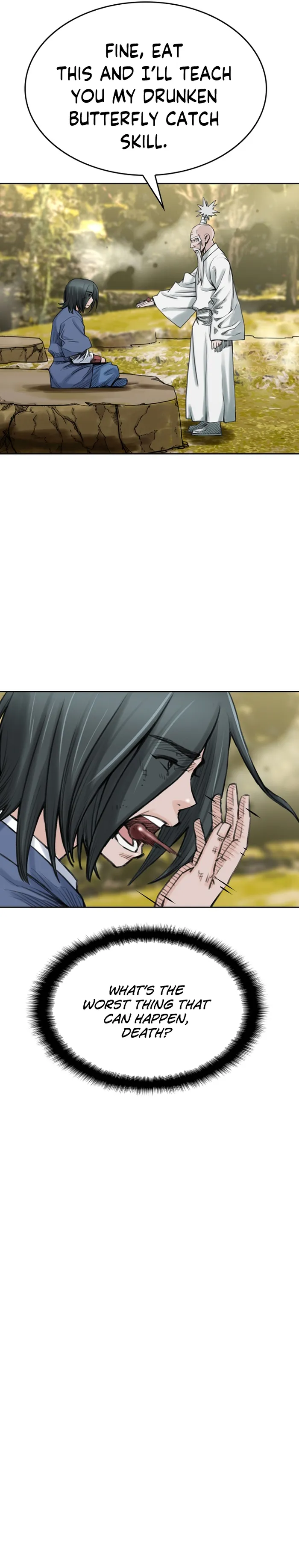 Page 17 of Chapter 17