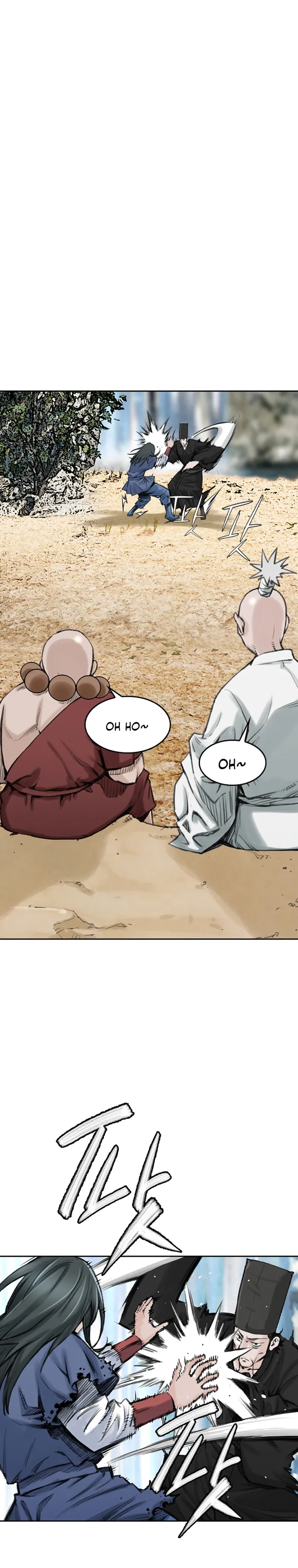 Page 20 of Chapter 17