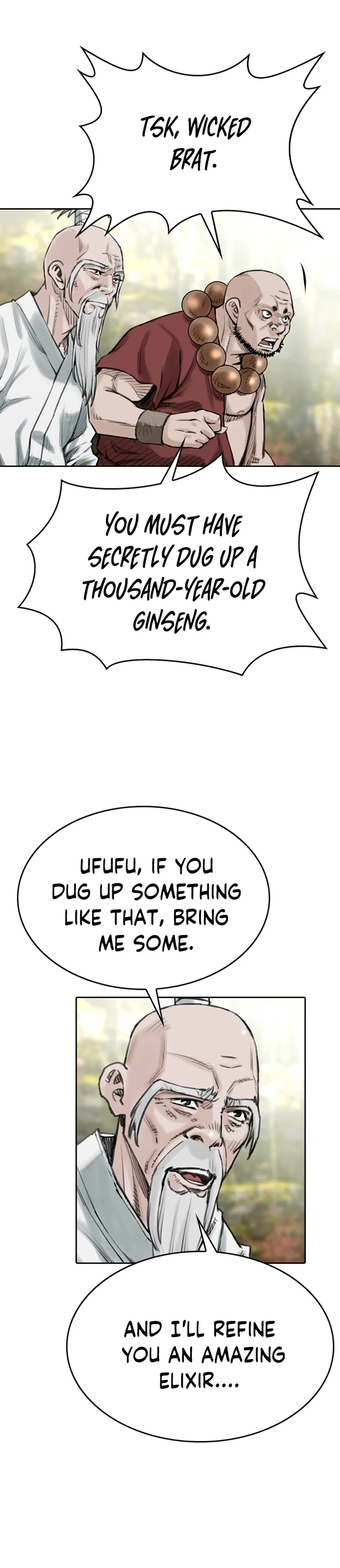 Page 26 of Chapter 17