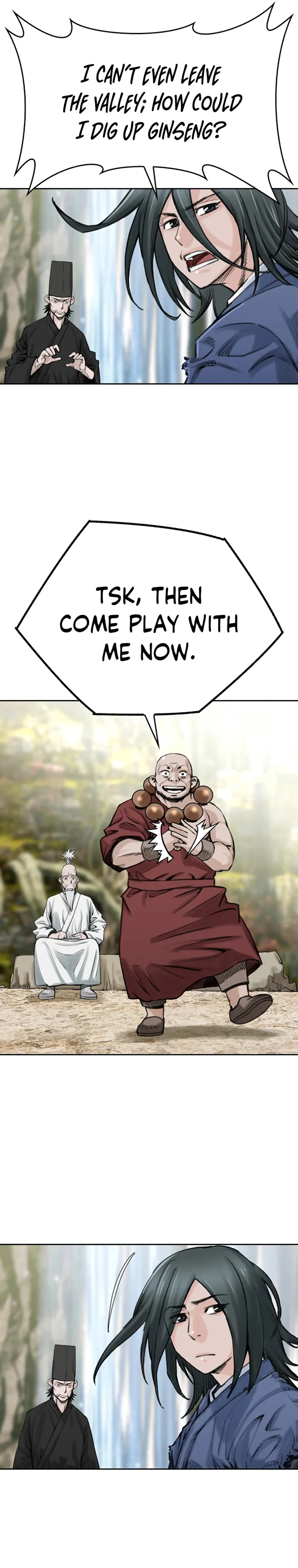 Page 27 of Chapter 17
