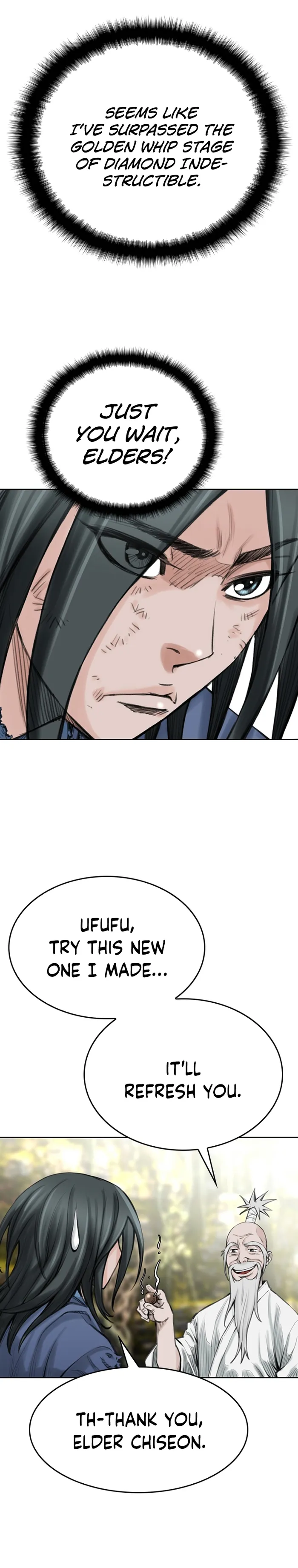 Page 32 of Chapter 17