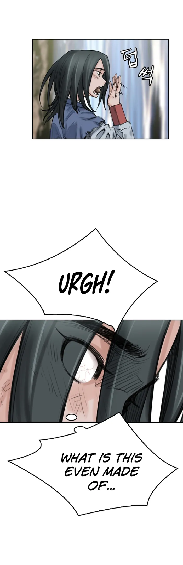Page 33 of Chapter 17