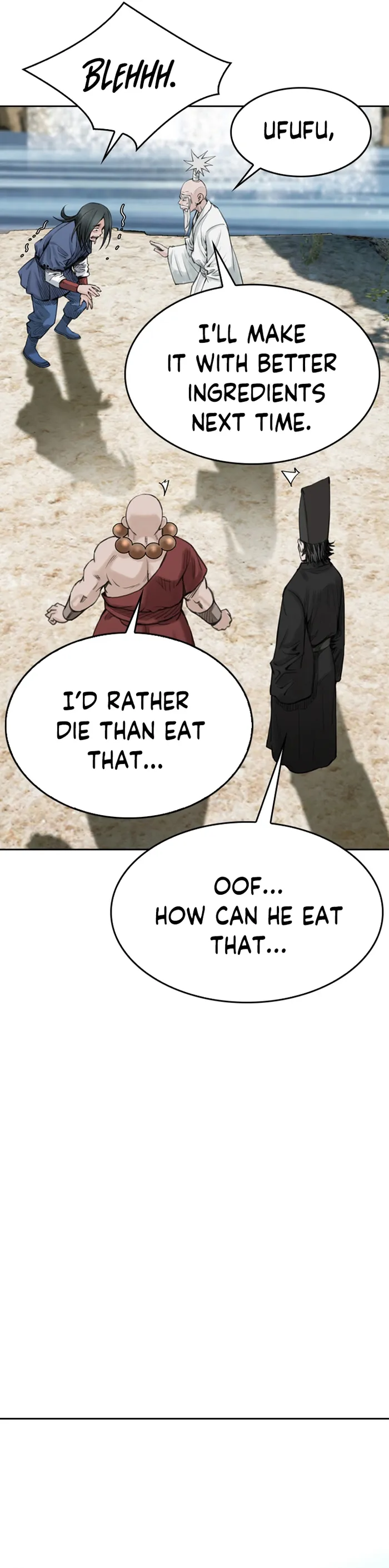 Page 34 of Chapter 17