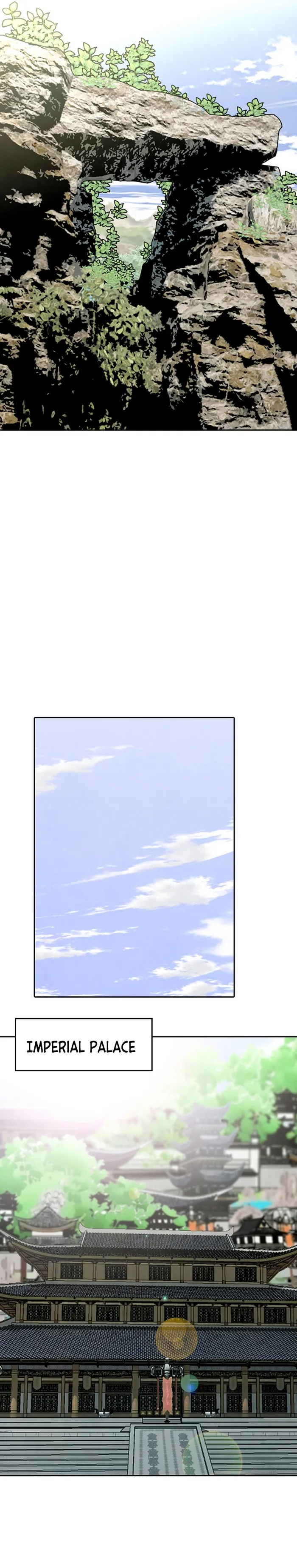 Page 35 of Chapter 17