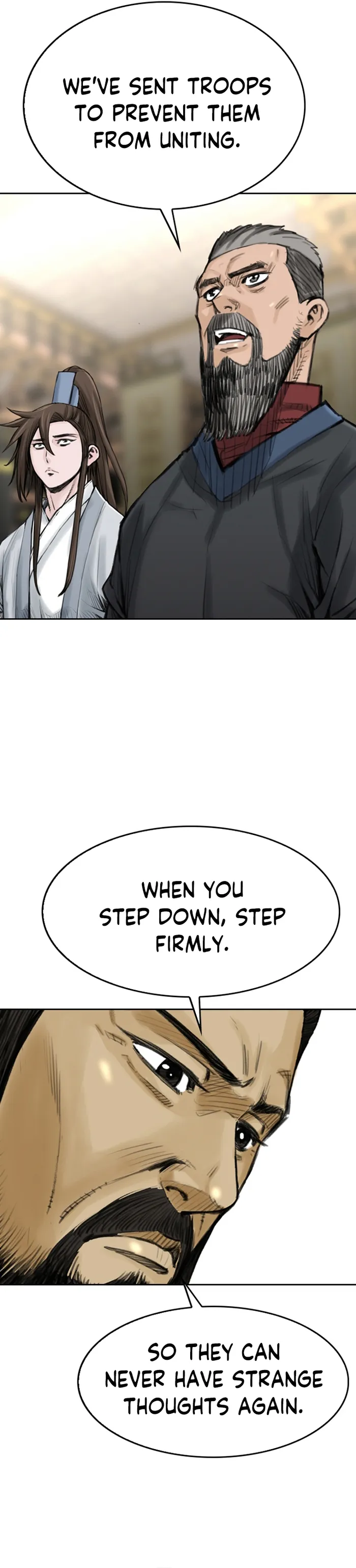 Page 37 of Chapter 17