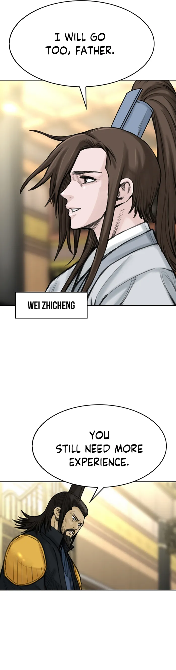 Page 38 of Chapter 17