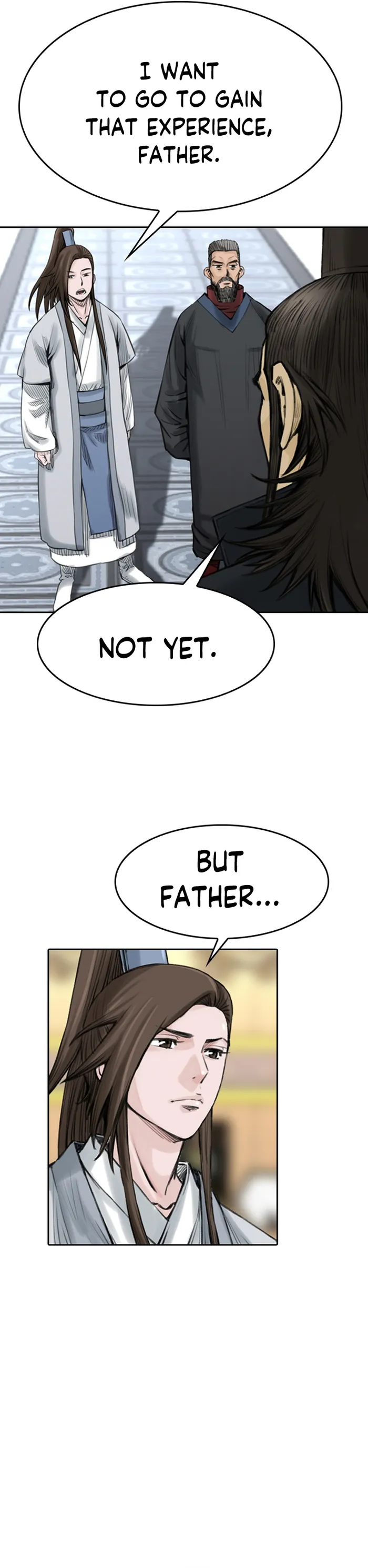 Page 39 of Chapter 17