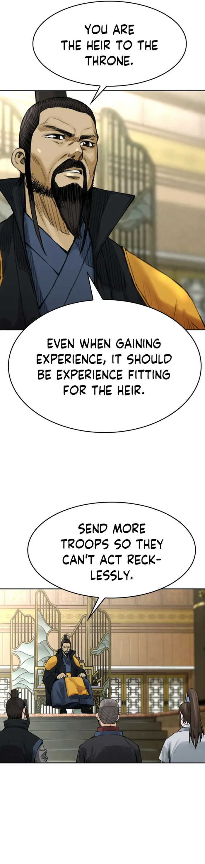 Page 40 of Chapter 17