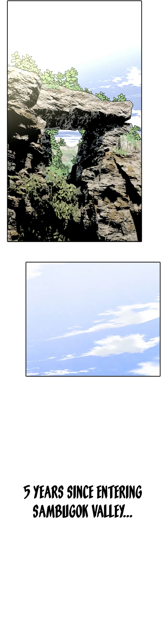 Page 2 of Chapter 18
