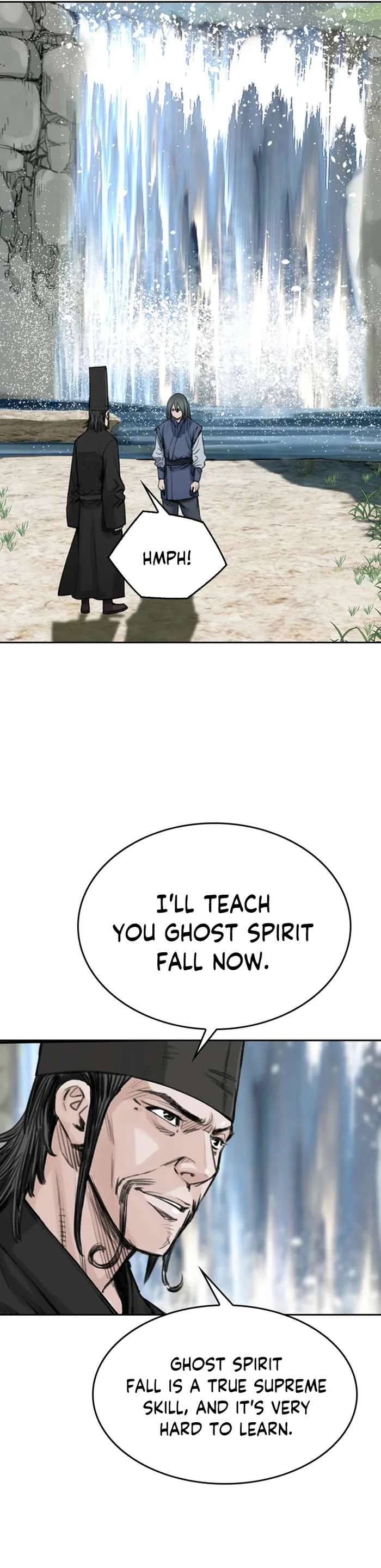 Page 3 of Chapter 18