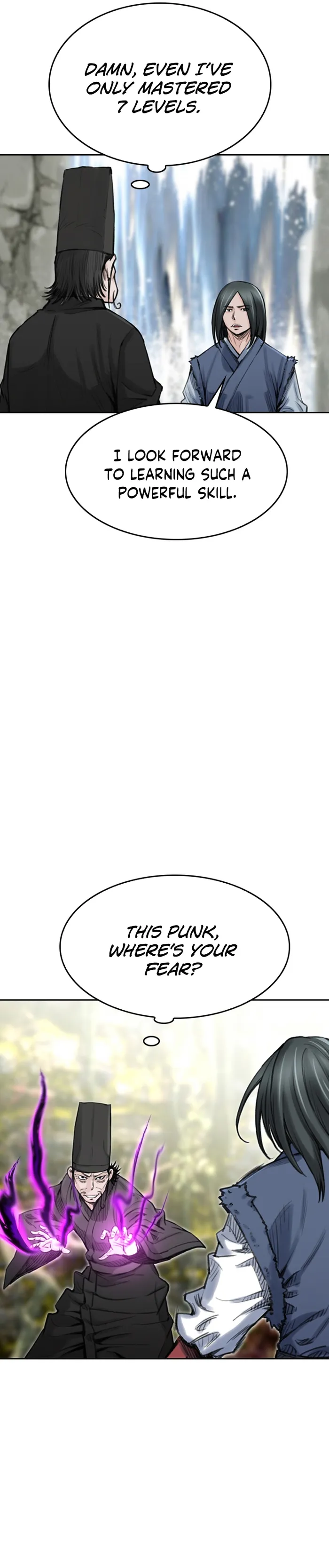 Page 4 of Chapter 18