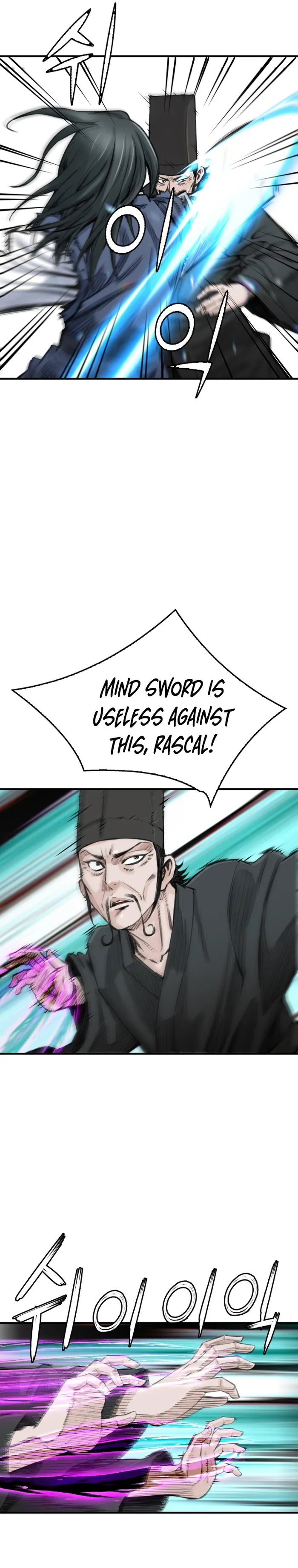 Page 11 of Chapter 18