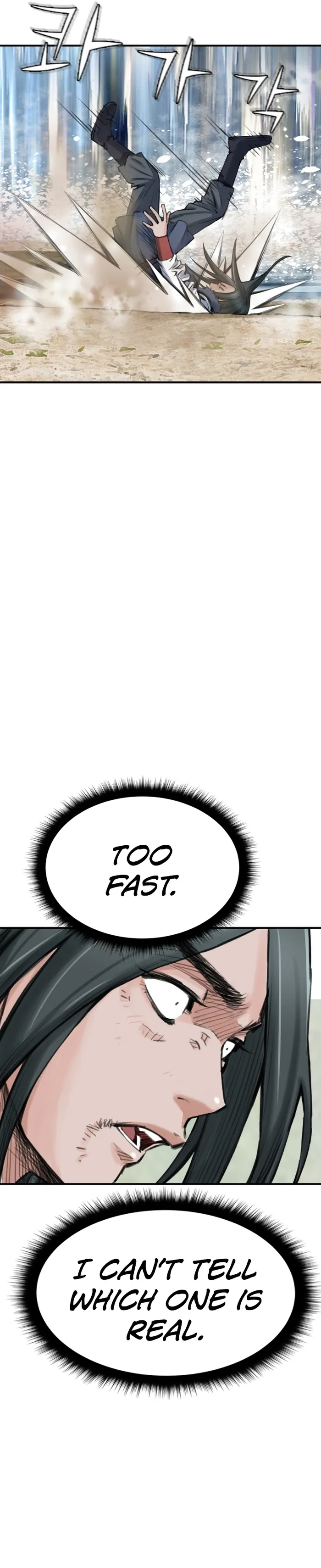 Page 13 of Chapter 18