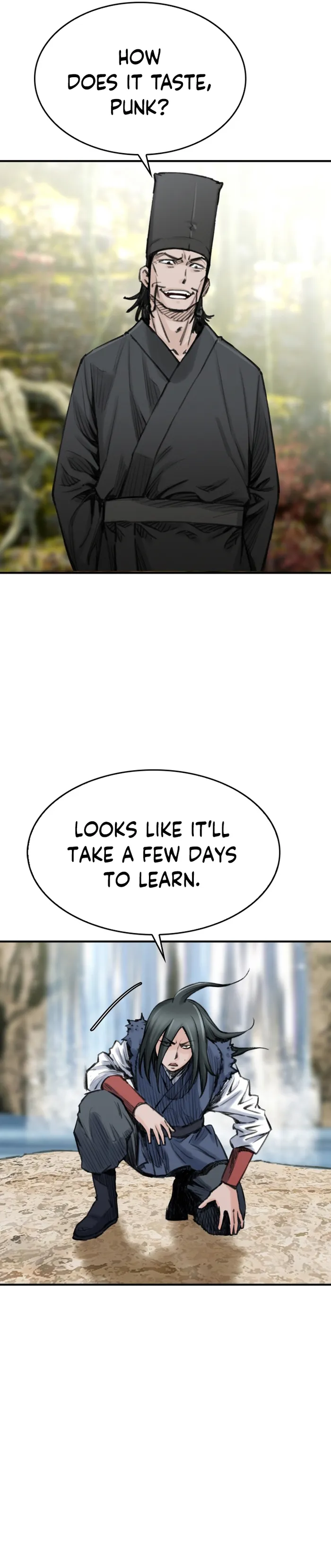 Page 14 of Chapter 18